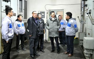 北京包钢金属材料有限公司招聘(包钢金属材料有限公司招聘信息) 钢结构异形设计 第2张 北京包钢金属材料有限公司招聘(包钢金属材料有限公司招聘信息) 钢结构异形设计 第2张