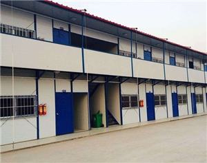 芜湖钢结构设计公司vs北京湃勒思建筑（芜湖钢结构设计公司vs北京湃勒思建筑技术有限公司） 北京网架设计 第5张