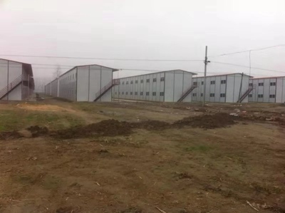 芜湖钢结构设计公司vs北京湃勒思建筑（芜湖钢结构设计公司vs北京湃勒思建筑技术有限公司） 北京网架设计 第4张