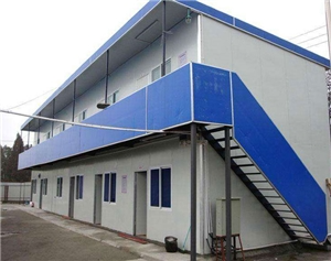 芜湖钢结构设计公司vs北京湃勒思建筑（芜湖钢结构设计公司vs北京湃勒思建筑技术有限公司） 北京网架设计 第1张