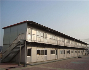 芜湖钢结构设计公司vs北京湃勒思建筑（芜湖钢结构设计公司vs北京湃勒思建筑技术有限公司） 北京网架设计 第3张