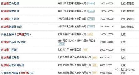 长春玻璃幕墙哪家好点(长春市断桥铝门窗哪家好) 结构机械钢结构设计 第1张 长春玻璃幕墙哪家好点(长春市断桥铝门窗哪家好) 结构机械钢结构设计 第1张