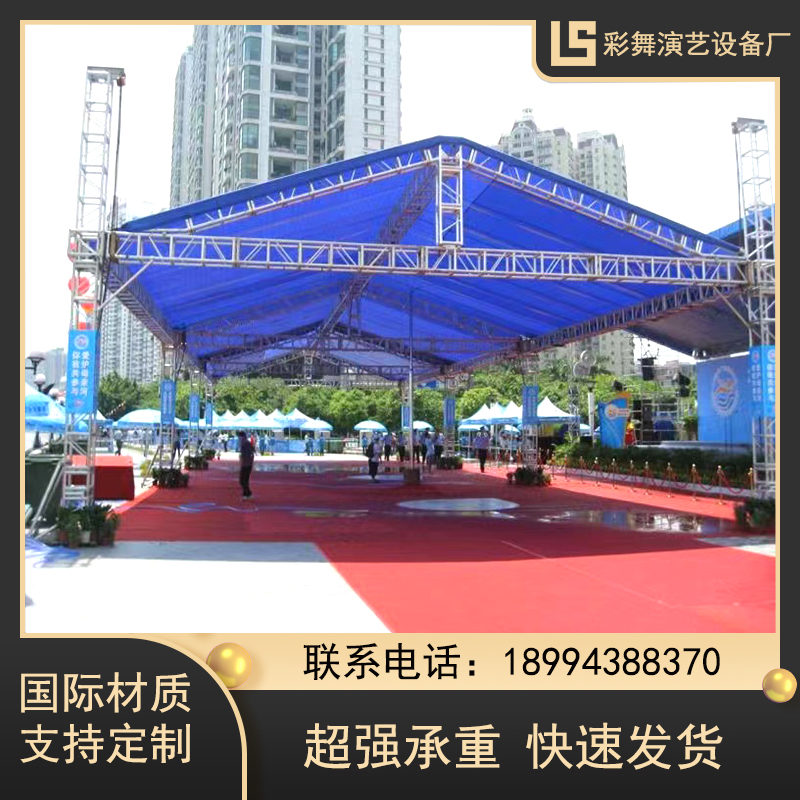 桁架厂家电话（桁架厂家的联系电话）