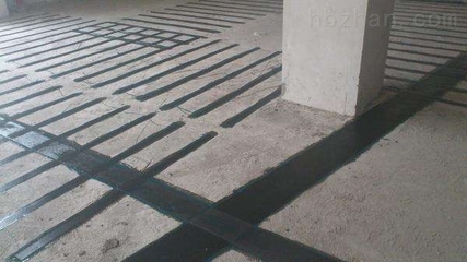 粘钢加固作用(粘钢加固在建筑结构加固中发挥着重要作用的作用) 钢结构网架施工 第2张 粘钢加固作用(粘钢加固在建筑结构加固中发挥着重要作用的作用) 钢结构网架施工 第2张
