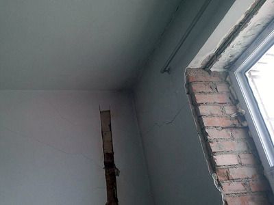 砖混加固造价多少钱(砖混加固施工周期多久如何选择合适的加固方法) 建筑方案施工 第4张 砖混加固造价多少钱(砖混加固施工周期多久如何选择合适的加固方法) 建筑方案施工 第4张
