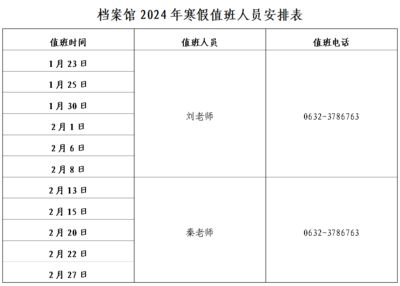 隐框或横向半隐框玻璃幕墙 托条（谁知道什么是横明竖隐玻璃幕墙） 结构地下室施工