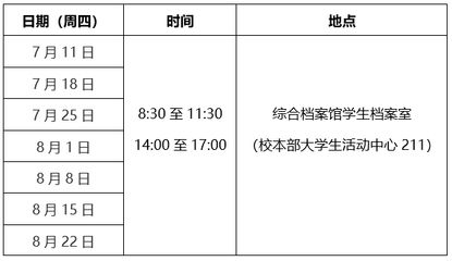 北京市档案馆值班电话 北京加固设计 第4张 北京市档案馆值班电话 北京加固设计 第4张