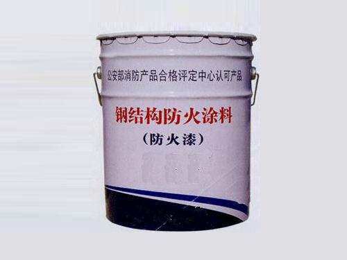 青海石雕雕塑园林景观特点介绍（蒙古国有何历史）（蒙古国的发展历史） 结构砌体设计