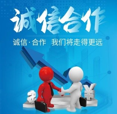 北京别墅设计展2024（北京别墅设计展） 建筑施工图设计 第3张