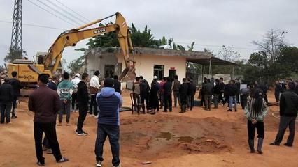 钢结构厂房承包协议(钢结构厂房承包协议的范例) 建筑施工图施工 第4张 钢结构厂房承包协议(钢结构厂房承包协议的范例) 建筑施工图施工 第4张