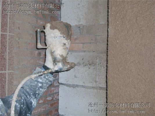 砖混承重墙开门洞加固法规规范（砖混承重墙开门洞加固的法规规范） 北京钢结构设计问答