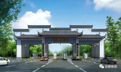 钢结构景区大门效果图(钢结构景区大门效果图展示风景区假山大门入口方案) 钢结构桁架施工 第5张 钢结构景区大门效果图(钢结构景区大门效果图展示风景区假山大门入口方案) 钢结构桁架施工 第5张