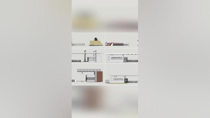 云南铝合金（云南的铝合金产业对当地经济有何影响？）