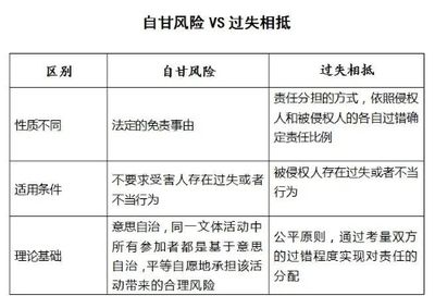 钢结构拆迁赔偿(停产停业损失如何计算) 北京加固设计 第4张 钢结构拆迁赔偿(停产停业损失如何计算) 北京加固设计 第4张