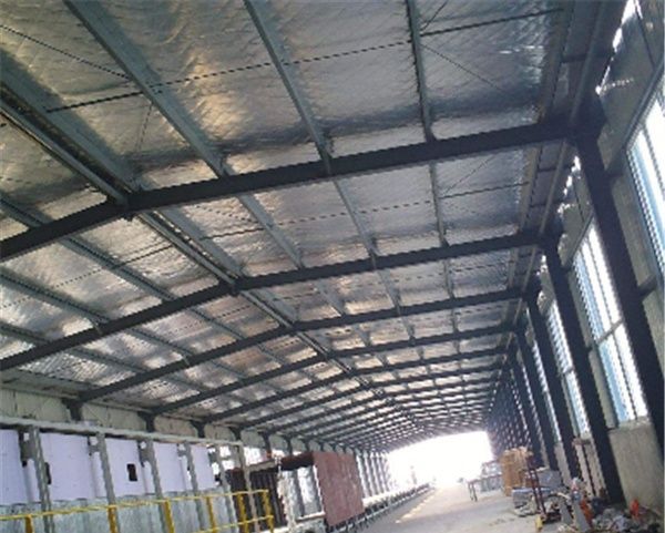 钢结构防火涂料包工包料多少钱一平方(钢结构防火涂料包工包料价格) 钢结构跳台施工 第2张 钢结构防火涂料包工包料多少钱一平方(钢结构防火涂料包工包料价格) 钢结构跳台施工 第2张