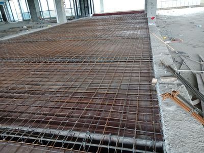 北京空心楼板加固施工队电话(北京空心楼板加固施工队收费标准) 钢结构蹦极施工 第5张 北京空心楼板加固施工队电话(北京空心楼板加固施工队收费标准) 钢结构蹦极施工 第5张