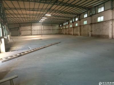 钢结构厂房水电怎么包(钢结构厂房水电施工安全措施) 结构电力行业施工 第4张 钢结构厂房水电怎么包(钢结构厂房水电施工安全措施) 结构电力行业施工 第4张
