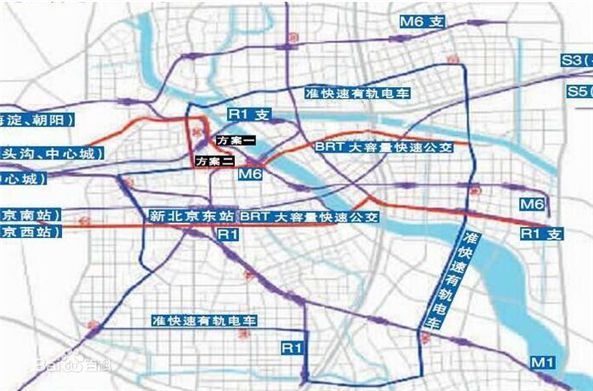 北京市停车规划 北京加固设计(加固设计公司) 第1张 北京市停车规划 北京加固设计(加固设计公司) 第1张
