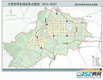 新疆公路桥梁试验检测中心传真号是多少（如何联系新疆公路桥梁试验检测中心获取传真号？）