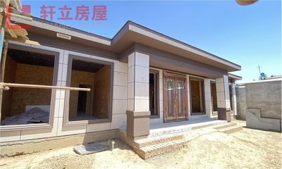 钢结构房屋生产厂家(潍坊市钢结构房屋生产厂家) 装饰幕墙设计 第2张 钢结构房屋生产厂家(潍坊市钢结构房屋生产厂家) 装饰幕墙设计 第2张