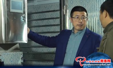 随州钢结构设计公司vs北京湃勒思建筑（北京湃勒思建筑技术有限公司vs北京湃勒思建筑） 钢结构钢结构停车场设计 第5张