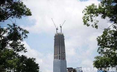 8米x8米钢结构用钢(8米x8米钢结构用钢的选择标准和计算方法) 建筑施工图施工 第5张 8米x8米钢结构用钢(8米x8米钢结构用钢的选择标准和计算方法) 建筑施工图施工 第5张