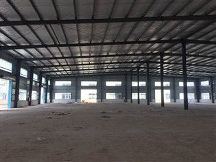 庆阳市钢结构公司有哪些 北京加固设计(加固设计公司) 第4张 庆阳市钢结构公司有哪些 北京加固设计(加固设计公司) 第4张