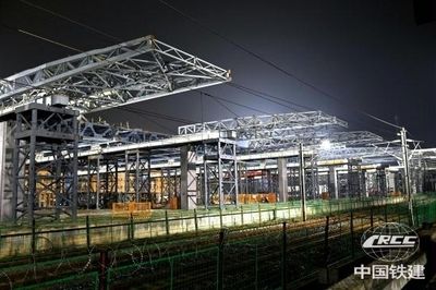 陵园设计专业就业前景如何呢男生（我想在中国开一家抬棺公司，请问有前景吗） 建筑消防施工