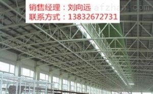 钢结构防火涂料多厚需要挂网(钢结构防火涂料施工及验收规范(gb50205-) 结构工业钢结构设计 第5张 钢结构防火涂料多厚需要挂网(钢结构防火涂料施工及验收规范(gb50205-) 结构工业钢结构设计 第5张