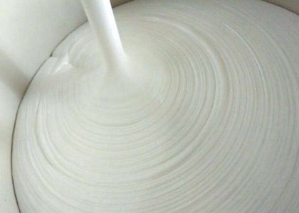 钢结构防火涂料多厚需要挂网(钢结构防火涂料施工及验收规范(gb50205-) 结构工业钢结构设计 第2张 钢结构防火涂料多厚需要挂网(钢结构防火涂料施工及验收规范(gb50205-) 结构工业钢结构设计 第2张