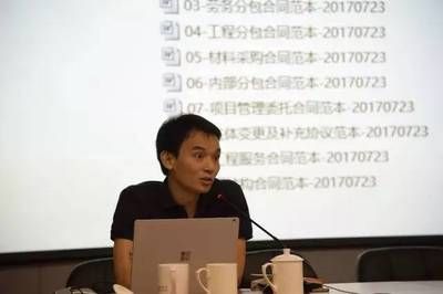 装潢设计图片三室效果图（三室效果图的布局是如何设计的） 北京钢结构设计问答
