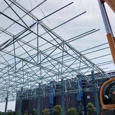 青海锻造厂视频(青海铜铝复合暖气片哪家的) 结构桥梁钢结构设计 青海锻造厂视频(青海铜铝复合暖气片哪家的) 结构桥梁钢结构设计