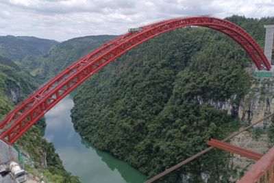 湘西土家族苗族自治州钢结构设计公司vs北京湃勒思建筑(湘西土家族自治州钢结构设计公司vs北京湃勒思建筑) 结构机械钢结构施工 第1张 湘西土家族苗族自治州钢结构设计公司vs北京湃勒思建筑(湘西土家族自治州钢结构设计公司vs北京湃勒思建筑) 结构机械钢结构施工 第1张