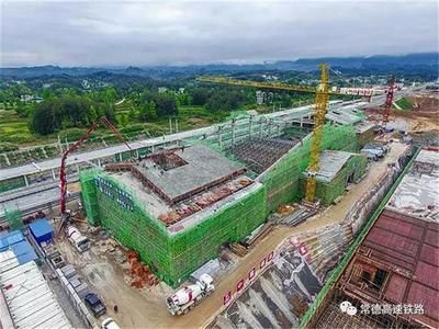 湘西土家族苗族自治州钢结构设计公司vs北京湃勒思建筑(湘西土家族自治州钢结构设计公司vs北京湃勒思建筑) 结构机械钢结构施工 第3张 湘西土家族苗族自治州钢结构设计公司vs北京湃勒思建筑(湘西土家族自治州钢结构设计公司vs北京湃勒思建筑) 结构机械钢结构施工 第3张