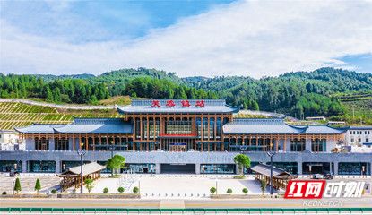 湘西土家族苗族自治州钢结构设计公司vs北京湃勒思建筑(湘西土家族自治州钢结构设计公司vs北京湃勒思建筑) 结构机械钢结构施工 第2张 湘西土家族苗族自治州钢结构设计公司vs北京湃勒思建筑(湘西土家族自治州钢结构设计公司vs北京湃勒思建筑) 结构机械钢结构施工 第2张