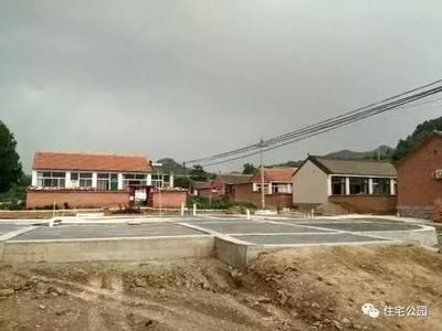 建钢结构房屋多少钱一平方（建钢结构房屋设计要点解析钢结构房屋施工难点应对） 装饰家装施工 第4张