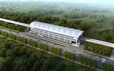清远钢结构设计公司vs北京湃勒思建筑(北京湃勒思建筑技术有限公司vs北京湃勒思建筑技术有限公司) 钢结构跳台设计 第3张 清远钢结构设计公司vs北京湃勒思建筑(北京湃勒思建筑技术有限公司vs北京湃勒思建筑技术有限公司) 钢结构跳台设计 第3张