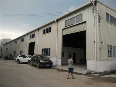 清远钢结构设计公司vs北京湃勒思建筑(北京湃勒思建筑技术有限公司vs北京湃勒思建筑技术有限公司) 钢结构跳台设计 第2张 清远钢结构设计公司vs北京湃勒思建筑(北京湃勒思建筑技术有限公司vs北京湃勒思建筑技术有限公司) 钢结构跳台设计 第2张