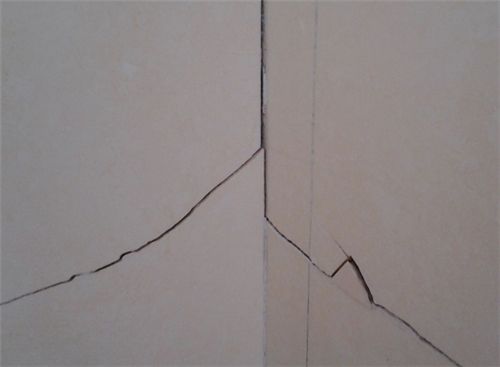 地基下沉房屋开裂加固方法 装饰家装施工 第1张 地基下沉房屋开裂加固方法 装饰家装施工 第1张