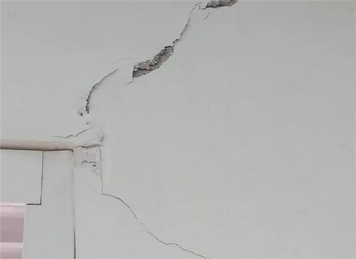 地基下沉房屋开裂加固方法 装饰家装施工 第2张 地基下沉房屋开裂加固方法 装饰家装施工 第2张
