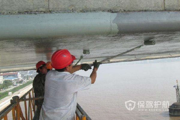 钢结构防腐涂料涂装工艺流程(钢结构防腐涂料施工注意事项) 北京加固施工 第4张 钢结构防腐涂料涂装工艺流程(钢结构防腐涂料施工注意事项) 北京加固施工 第4张