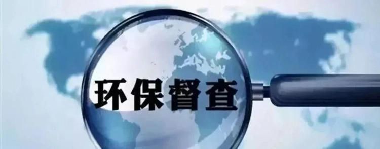 北京老旧房屋改造补贴政策(北京60周岁及以上户籍老年人家庭购置适老化改造可享受补贴) 钢结构门式钢架施工 第5张 北京老旧房屋改造补贴政策(北京60周岁及以上户籍老年人家庭购置适老化改造可享受补贴) 钢结构门式钢架施工 第5张