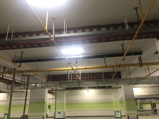 砌墙加固方法(砌墙加固方法多种多样) 装饰工装施工 第3张 砌墙加固方法(砌墙加固方法多种多样) 装饰工装施工 第3张