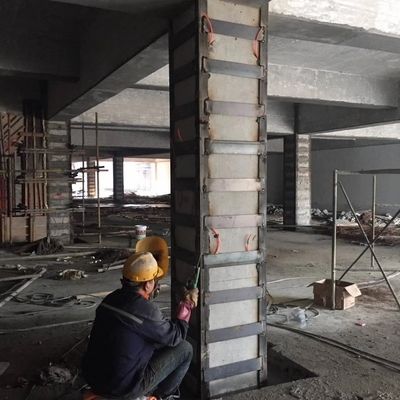 专业做阁楼加层的公司有哪些（-阁楼加层公司如何选择专业的阁楼加层公司） 北京钢结构设计问答