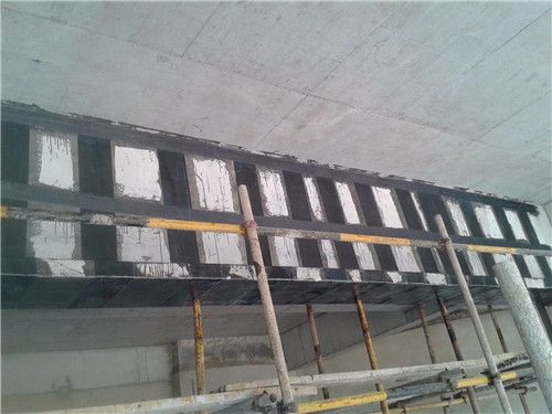 砌墙加固方法(砌墙加固方法多种多样) 装饰工装施工 第5张 砌墙加固方法(砌墙加固方法多种多样) 装饰工装施工 第5张