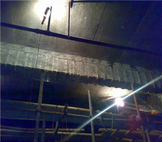 粘钢加固工程压条需要注胶吗（粘钢加固工程压条需要注胶吗粘钢加固工程压条需注胶吗） 北京加固设计 第4张