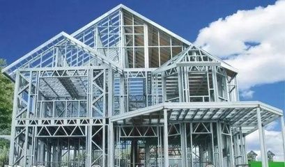 北京十大钢结构企业排名(北京十大钢结构企业排名相关信息可能较知名的钢结构企业) 结构工业装备施工 第2张 北京十大钢结构企业排名(北京十大钢结构企业排名相关信息可能较知名的钢结构企业) 结构工业装备施工 第2张