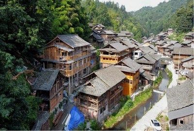 黔东南苗族侗族自治州钢结构设计公司vs北京湃勒思建筑（北京湃勒思建筑技术有限公司vs北京湃勒思建筑技术有限公司） 钢结构钢结构螺旋楼梯施工 第1张