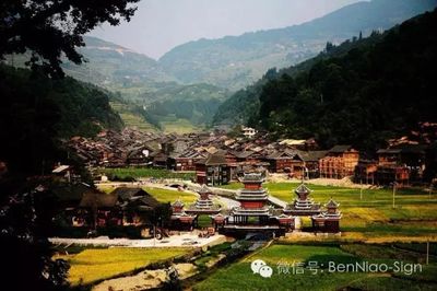 黔东南苗族侗族自治州钢结构设计公司vs北京湃勒思建筑（北京湃勒思建筑技术有限公司vs北京湃勒思建筑技术有限公司） 钢结构钢结构螺旋楼梯施工 第4张
