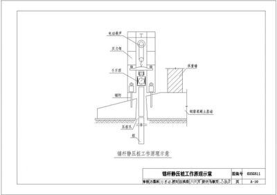北京结构加固设计甲级公司有哪些(北京加固设计公司资质查询) 结构工业装备施工 第5张 北京结构加固设计甲级公司有哪些(北京加固设计公司资质查询) 结构工业装备施工 第5张